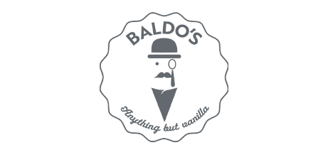 Baldo's+Logo+Outlined+Black+Final+(1)