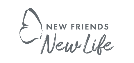 NFNL_Logo-2019_default-A