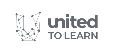 UTL_Logo_Horizontal-1024x386