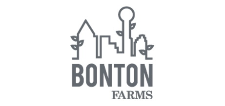 bonton-farms-logo