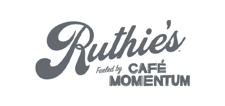 ruthiesfoodtruck-logo-500