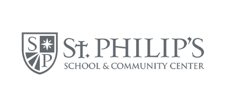 st-phillips-logo-2