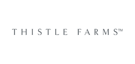 thistle-farms