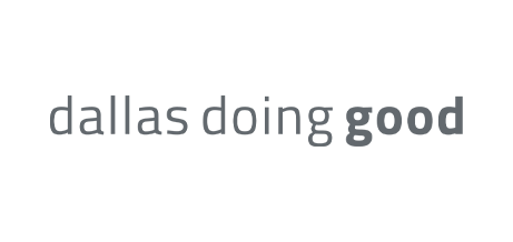 DallasDoingGood_Logo