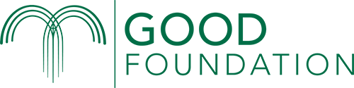 The Good Foundation