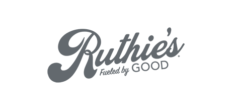 ruthies-logo-light
