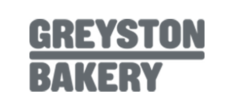 greystonbakery_logo_primary_rgb_p_180x