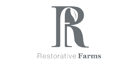 logo-restorative-farms