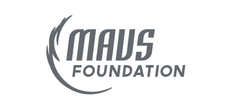 mavs-foundation