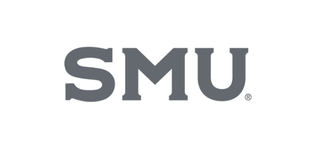 smu